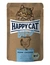 HAPPY CAT Bio