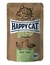 HAPPY CAT Bio