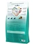 HAPPY DOG fit & vital Medium Adult