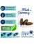 HAPPY DOG fit & vital Medium Adult