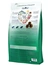 HAPPY DOG fit & vital Maxi Adult