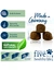 HAPPY DOG fit & vital Maxi Adult