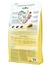 HAPPY DOG fit & vital Light Calorie Control