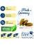 HAPPY DOG fit & vital Light Calorie Control