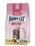 HAPPY CAT YOUNG Junior