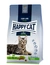 HAPPY CAT Culinary Adult