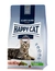 HAPPY CAT Culinary Adult