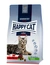 HAPPY CAT Culinary Adult