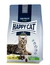 HAPPY CAT Culinary Adult