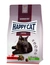 HAPPY CAT Sterilised Adult