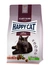 HAPPY CAT Sterilised Adult