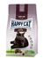 HAPPY CAT Sterilised Adult