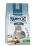 HAPPY CAT Indoor Adult