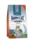 HAPPY CAT Indoor Adult