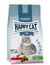 HAPPY CAT Indoor Adult