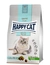 HAPPY CAT Sensitive Haut & Fell