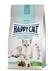 HAPPY CAT Sensitive Adult Light