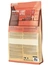 HAPPY DOG Premium NaturCroq