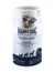 HAPPY DOG Puppy Milk Prebiotic
