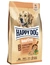 HAPPY DOG NaturCroq Flocken Mixer