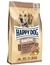 HAPPY DOG NaturCroq Flocken Vollkost