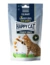 HAPPY CAT Culinary Crunchy Snack