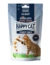 HAPPY CAT Culinary Crunchy Snack