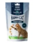 HAPPY CAT Culinary Crunchy Snack