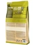 HAPPY DOG NaturCroq Adult Grainfree