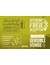 HAPPY DOG NaturCroq Adult Grainfree