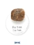HAPPY DOG NaturCroq Adult Grainfree