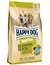 HAPPY DOG Premium NaturCroq Grainfree