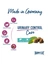 HAPPY CAT Care Urinary Control