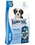 HAPPY DOG fit & vital Mini Puppy