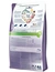 HAPPY DOG fit & vital Mini Senior