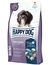 HAPPY DOG fit & vital Mini Senior