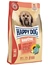 HAPPY DOG NaturCroq Mini Adult