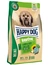 HAPPY DOG NaturCroq Mini Adult