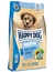 HAPPY DOG NaturCroq Mini Puppy