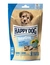 HAPPY DOG NaturCroq Mini Snack Puppy