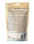 HAPPY DOG NaturCroq Mini Puppy Trainingssnack