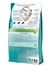 HAPPY DOG fit & vital Mini Adult