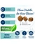 HAPPY DOG fit & vital Mini Adult