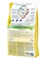 HAPPY DOG fit & vital Mini Light