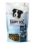 HAPPY DOG fit&vital Puppy & Junior