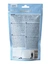 HAPPY DOG YOUNG fit & vital SoftSnack Puppy & Junior