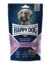 HAPPY DOG Care Snack Calm & Relax