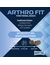 HAPPY DOG Care Snack Arthro Fit