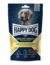 HAPPY DOG Care Snack Healthy Weight