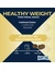 HAPPY DOG Care Snack Healthy Weight